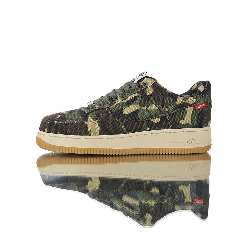 air force 1 low premium 08 nrg supreme