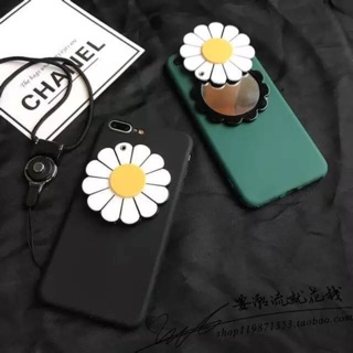 เคสwiko,vivo,oppo,ซัมซุง,หัวเหว่ย,ไอโฟนx,5 ถึง 8+