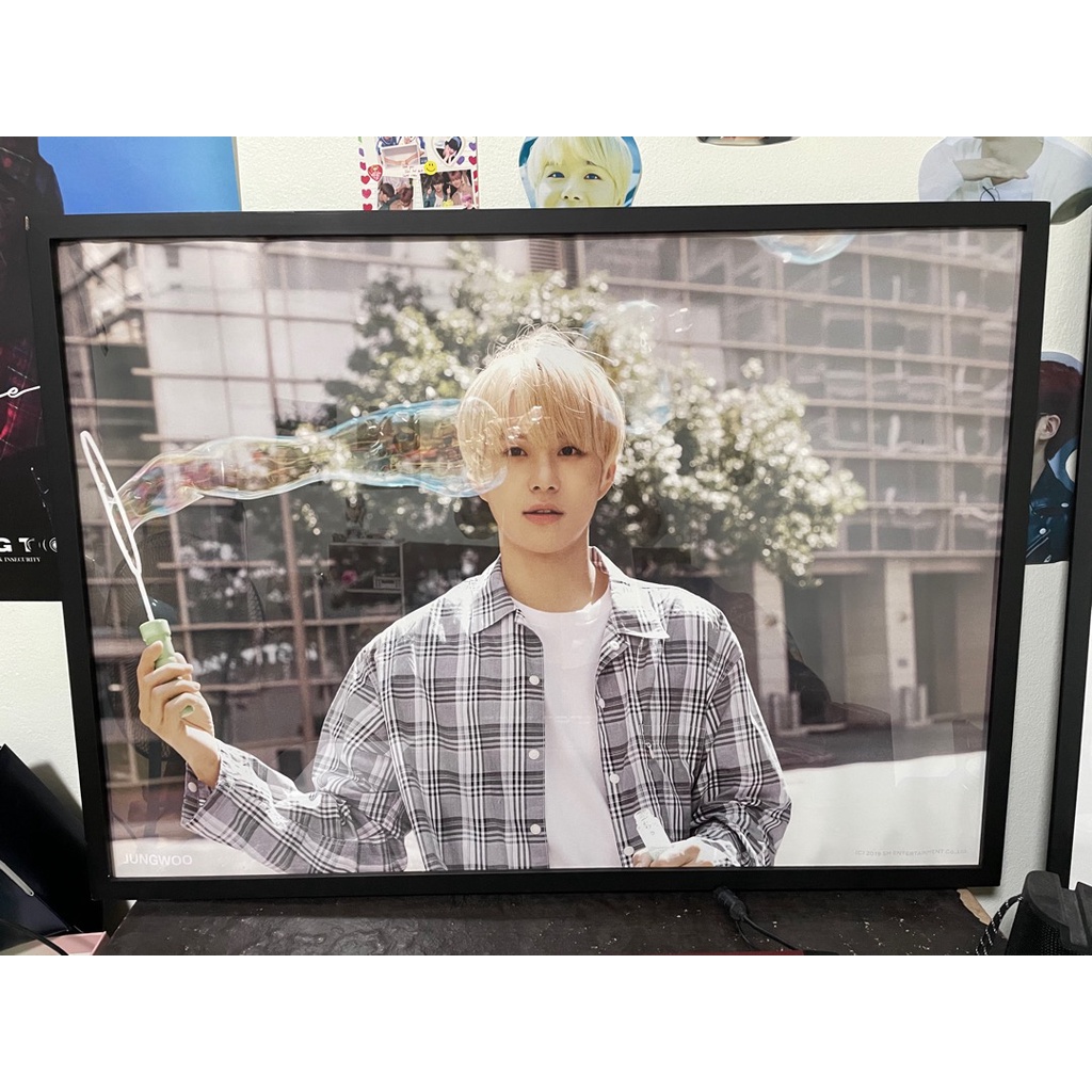 กรอบรูป ขนาด A2 A1 5นิ้ว-36นิ้ว กรอบรูปติดผนัง กรอบรูปสวย กรอบรูปไม้ กรอบรูปตกแต่งบ้าน photos photo 