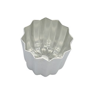 พิมพ์ small cake mould (SN6253) ปาก 5.5 cm*4.3 cm