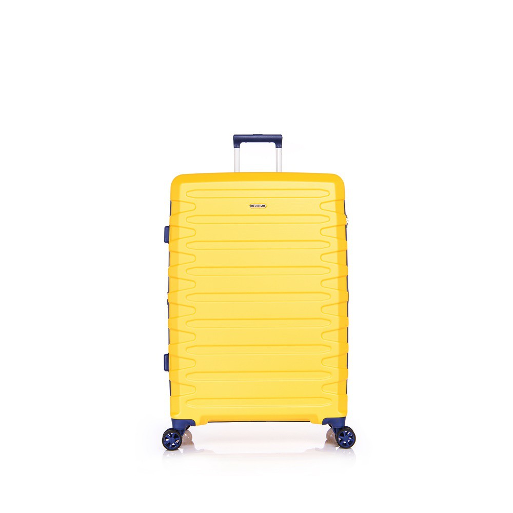 VERAGE กระเป๋าเดินทาง GM17106W*SIZE 29