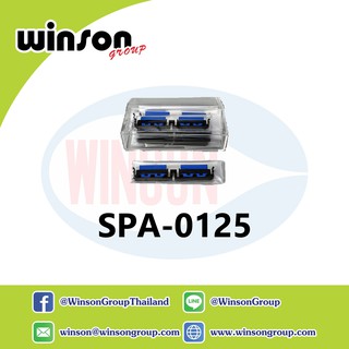 JV5 Solvent Wipers (10 pcs) - SPA-0125