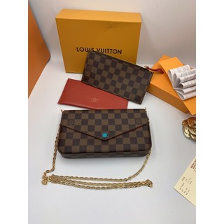 louis vuitton พร้อมส่ง