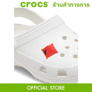 CROCS Jibbitz Tent ตัวติดรองเท้า