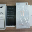 reviewร้านแนะนำส่งด่วนพร้อมส่ง | Xiaomi Mi 11T Pro (8+256) Snapdragon 888 | ประกันศูนย์ไทย1ปี 3เดือน | mi11tpro 11tpro Xiaomi11tpro 11 comment 3