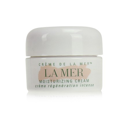 Lamer The Moisturizing Cream หรือ The Moisturizing Soft Cream No box ครีม ลาแมร์ ไม่มีกล่อง ขนาดทดลอ