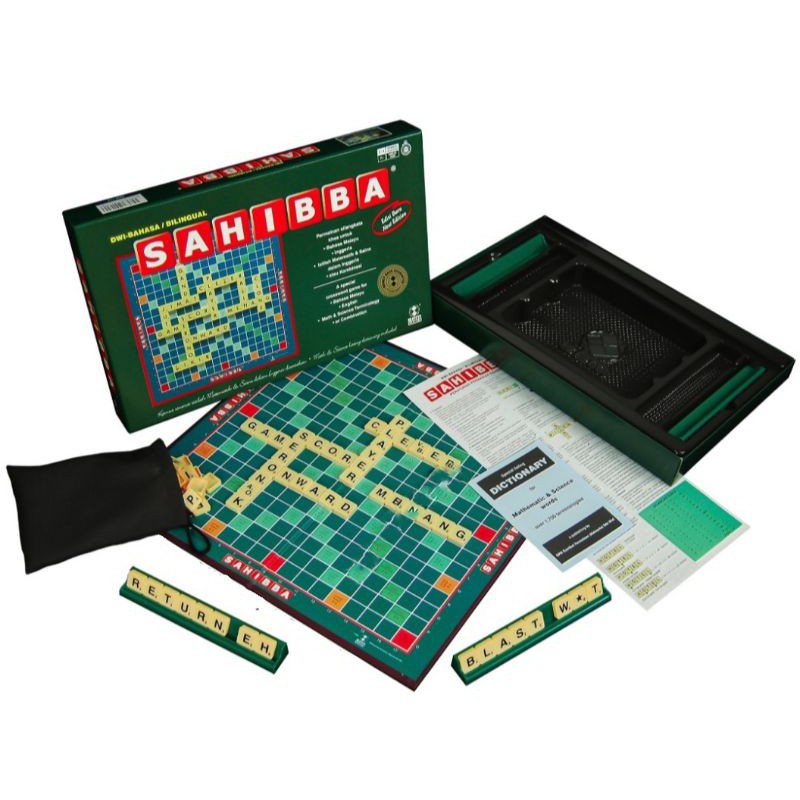 SAHIBBA BME MATHS & SCIENCE