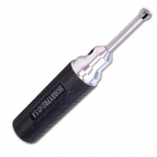 HobbyPro H296 Ball End Wrench 5.8