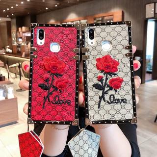 เคสโทรศัพท์สําหรับเคสมือถือป้องกันรอยสําหรับ Samsung A 91 S 10 Lite A 71 A 51 A 70 S A 50 S A 30 S A 20 S A 10 S A 30 M 40