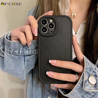 เคสโทรศัพท์มือถือหนัง ซิลิโคนนิ่ม ผิวด้าน สีพื้น เรียบง่าย สําหรับ OPPO Reno 9 8 Pro Plus 4 3 Pro 4Z 5G 2Z 2F 2 Z 10x zoom Ace