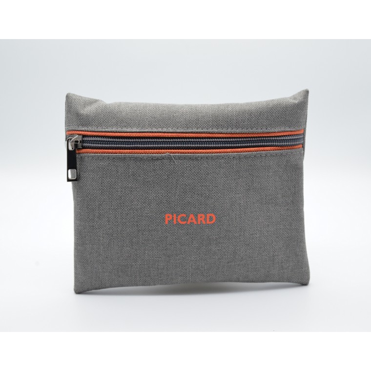 กระเป๋า Amenity kit PICARD สายการบิน