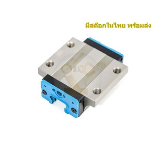 TRS25FN , TBI Motion Linear Guide