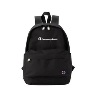 🌟 CHAMPION MINI BACKPACK กระเป๋าเป้ไซส์มินิ น่ารักเกิน