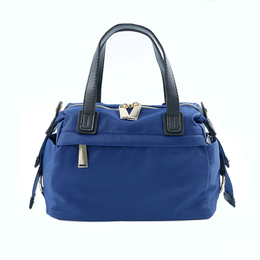 Happylife New Collection 2020 High quality handbag ,crossbody bag กระเป๋าแฟชั่น กระเป๋าสะพายข้าง