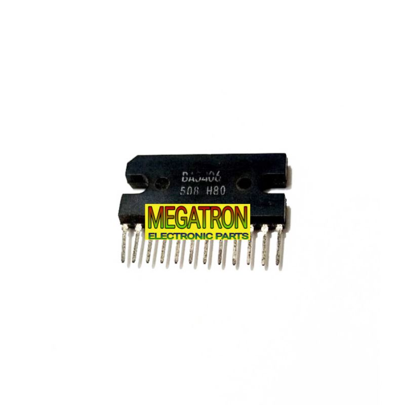 BA5406 ของแท้*******