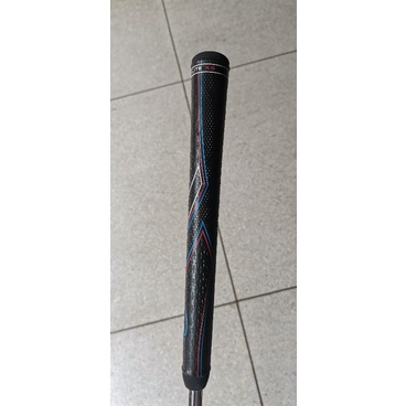 กริบ กริป grip JumboMax JMX ultralite golf gripกริ๊ปไม้กอล์ฟขนาดจัมโบ้ ใส่ได้ทุกไม้ (สินค้าขายลดล้าง