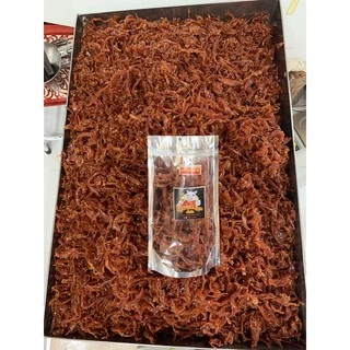 หมูสวรรค์ลูกผักชีชิ้นเล็ก เนื้อนุ่ม หอมเครื่องเทศ รสกลมกล่อม คัดสรรเนื้อหมูคุณภาพดี ไม่ติดมัน พร้อมส่ง