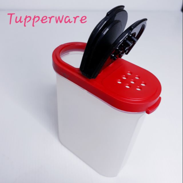 Tupperware modula spices 240มล. 1 ใบ