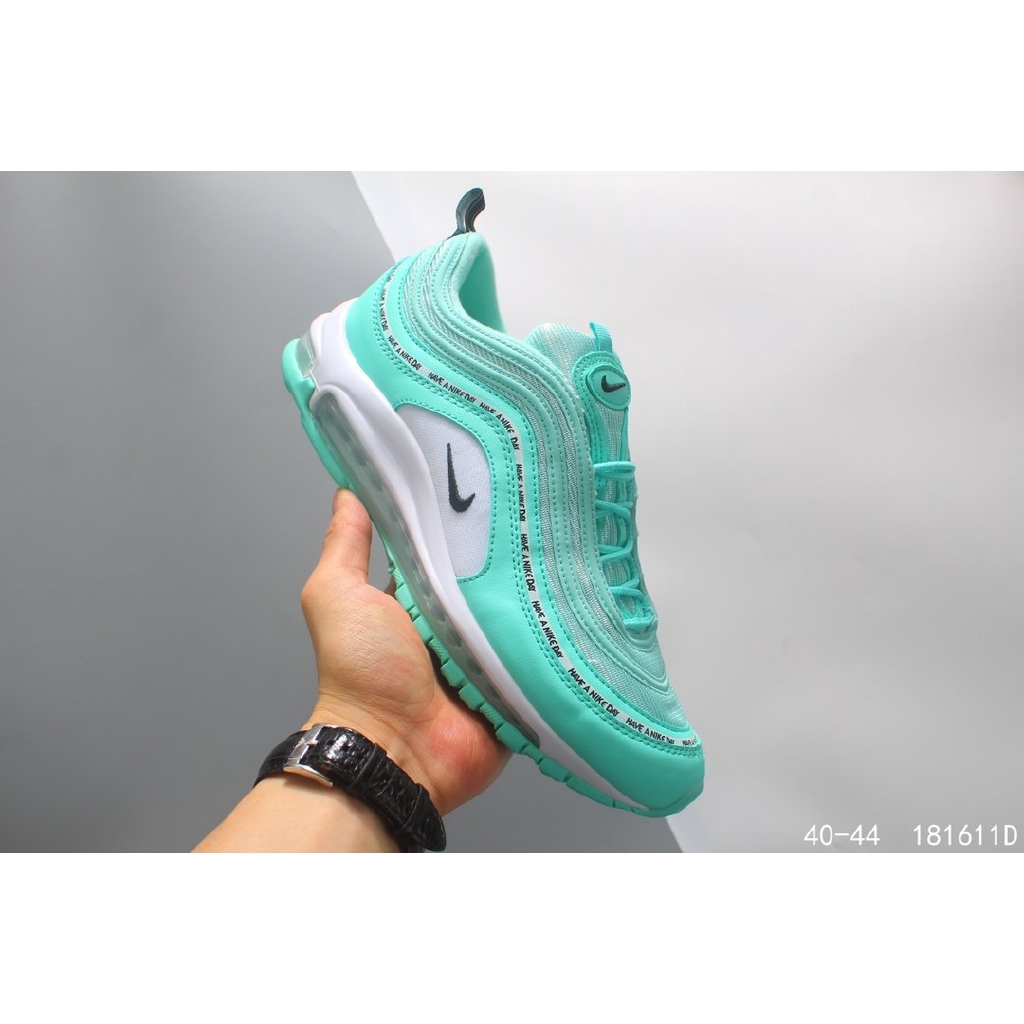 tn x air max 97