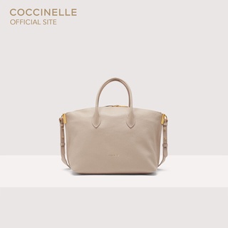 COCCINELLE ESTELLE Handbag 180201 กระเป๋าถือผู้หญิง