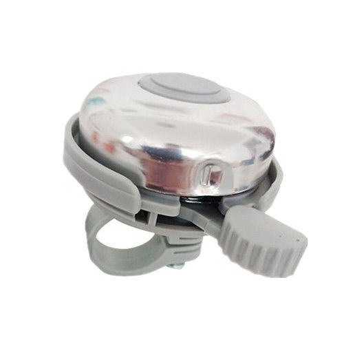  ผลิตภัณฑ์ใหม่ Electric bike bicycle bell super loud bicycle bell Ling