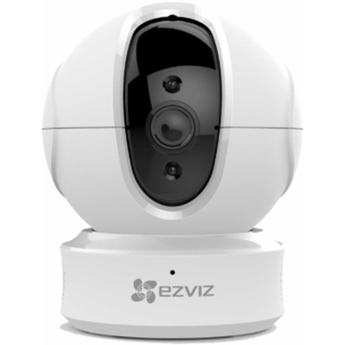 EZVIZ C6CN 1080P Internet PT Camera (CS-CV246-A0-1C2WFR)