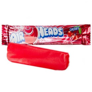 Airheads (American Candy Bars)