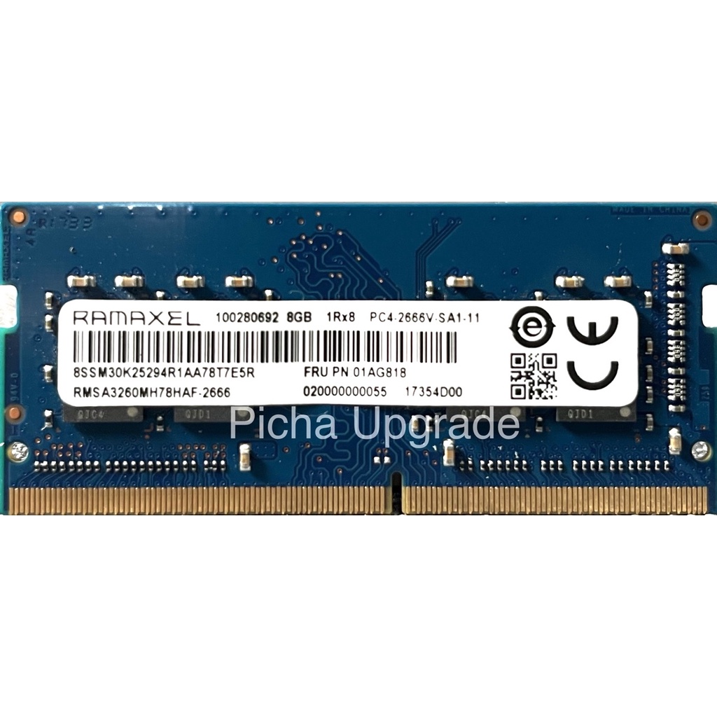 ram-8gb-ddr4-bus-2133-3200mhz-30