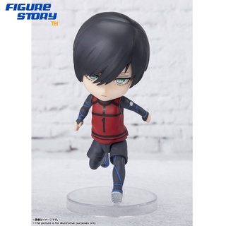 *Pre-Order*(จอง) Figuarts mini Rin Itoshi "Bluelock" (อ่านรายละเอียดก่อนสั่งซื้อ)