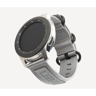 [UAG] UNIVERSAL NATO WATCH STRAP