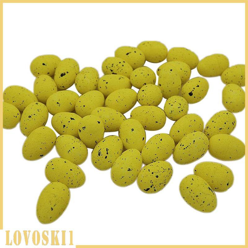 thumbnail interactive-video image 1 of PLASTIC PIGEON EGG - Foy's Pet Supplies 1 of 9