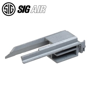 SIG AIR P320 M17 / M18 Cylinder Base (Part # 01-13)