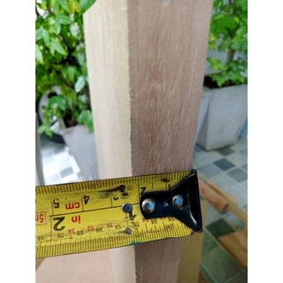 กรอบรูปกรอบลอยพร้อมกระดานอัด+ตะขอแขวน(รับสั่งทำตามขนาด)