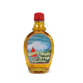 Nigarafall Maple Syrup 250ml.