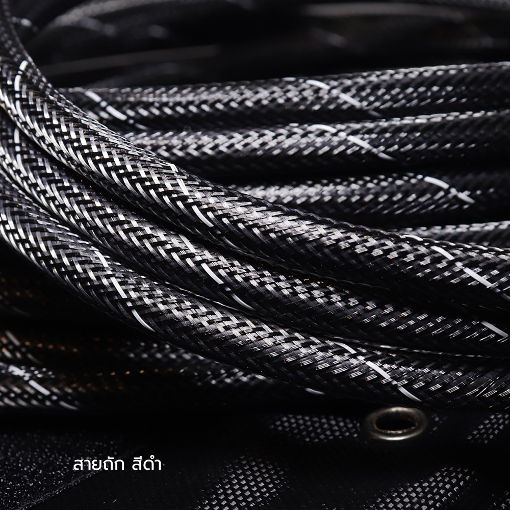 Glink HDTV Cable V1.4 /1.5M/1.8M/3M/5M/10M/GLINK029 สายถัก/HDMI