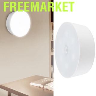 Freemarket 5v โคมไฟ Led ชาร์จ Usb สําหรับตกแต่งบ้าน ห้องนอน