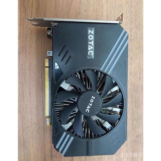 Zotac p106-90 3G ไม่มีอินเตอร์เฟซ! รายการสั่งซื้อ! Yl6e，【Zotac p106-90 3G ทำงานได้ดี】