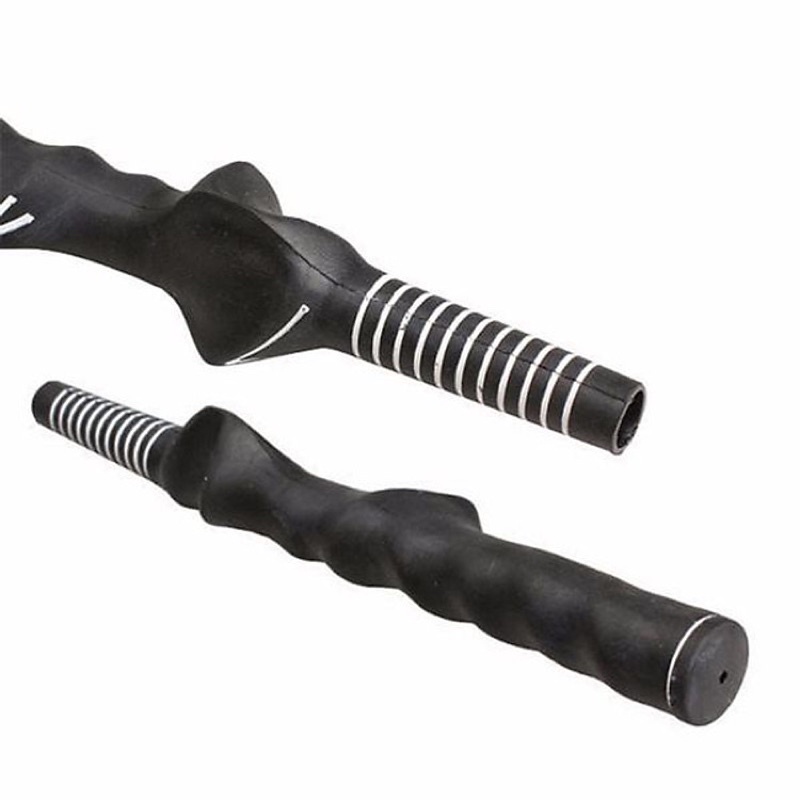 PGM กริพฝึกซ้อม Trainning Golf grip PGM SB001