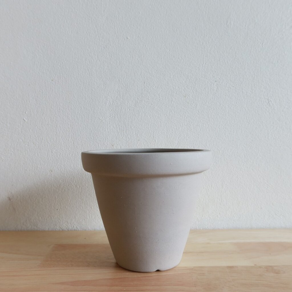 มุมมอง 4