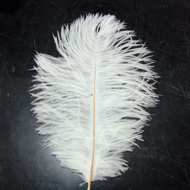 ผ้าคลุมศีรษะและหมวกอะลาดินสำหรับเด็ก สไตล์อาหรับและอินเดีย - รูปที่ 5