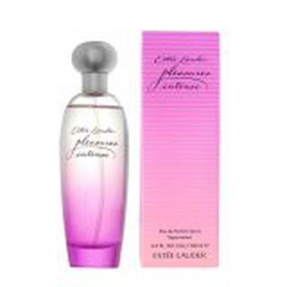 Estee Lauder Pleasures Intense EDP 100 ml.