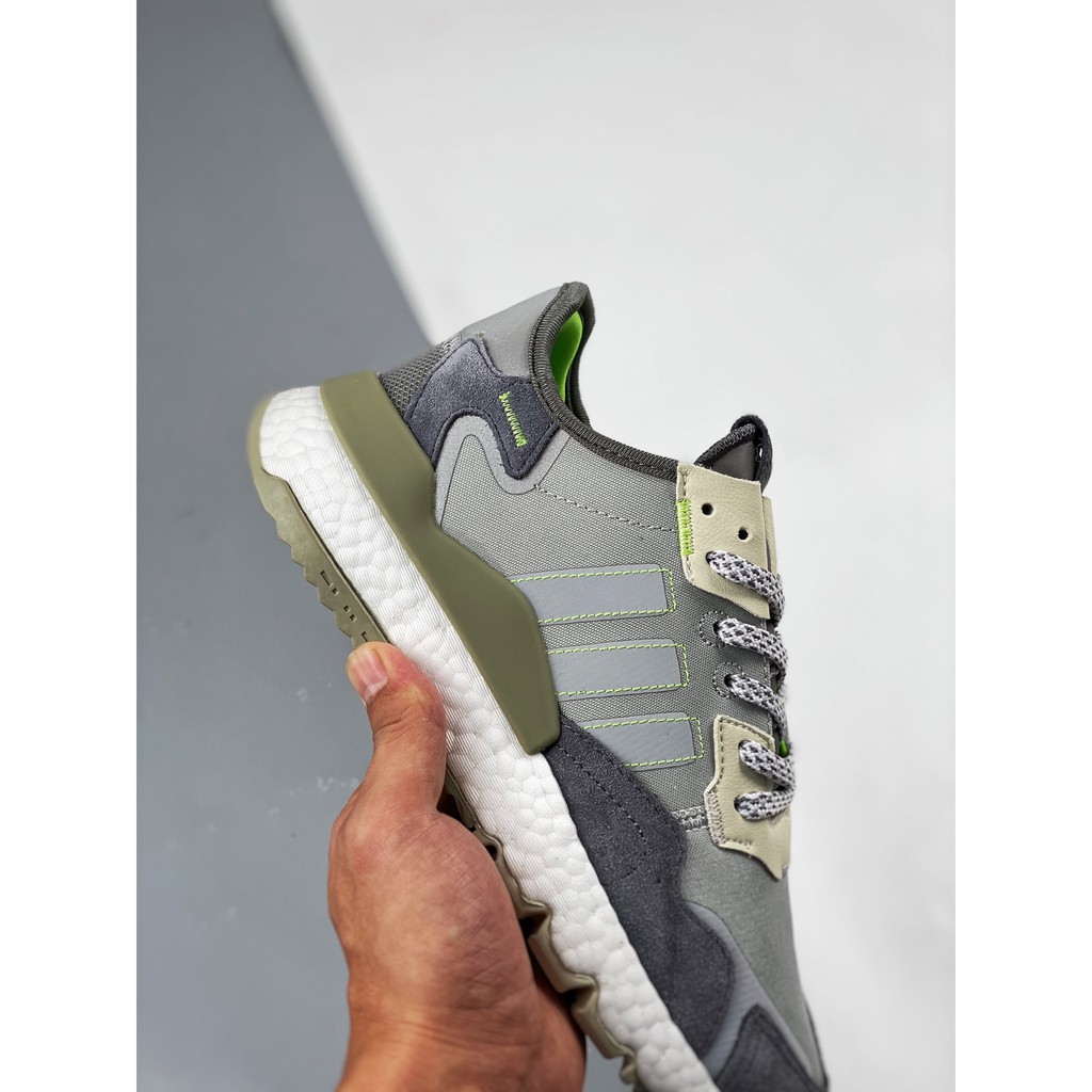 adidas 3m running shoes