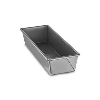 KitchenAid KBNSO9X5Q Non Stick Loaf Pan