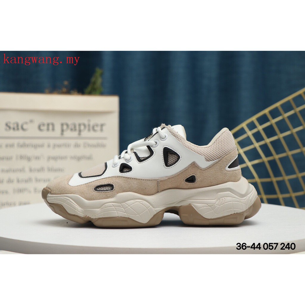 adidas yeezy boost 800