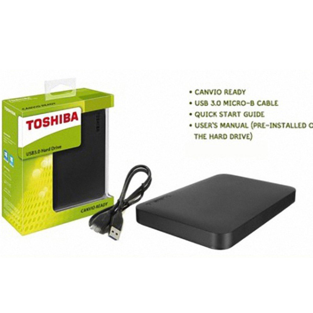 toshiba-high-speed-external-hard-drive-500gb-1tb-2tb-usb-3-0-for-pc
