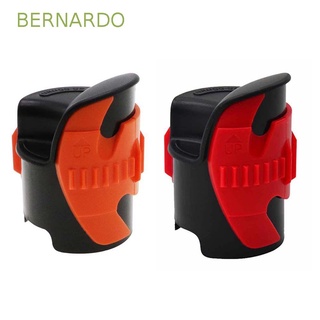 BERNARDO Universal Front Fork Shock Absorber 45-55mm Modification parts Motorcycle Oil Seal Fork Cleaner ABS Scooter Repair Absorber Shock Absorber Cleaning Tool Dirt Bike Plastic Shock Repair Tool/Multicolor