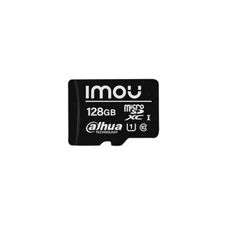 ST2-128-S1 Model : ST2-128-S1 Vendor Code : ST2-128-S1 Description : Micro SD card 128GB