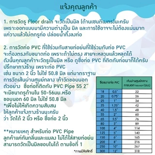 ซิลิโคนกันกลิ่นท่อระบายน้ำ 🎁 กันแมลงขึ้นจากท่อ กันแมงสาบ ดับกลิ่นท่อในห้องน้ำ