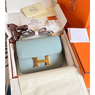กระเป๋าแบรนด์เนมพร้อมส่งค่ะ