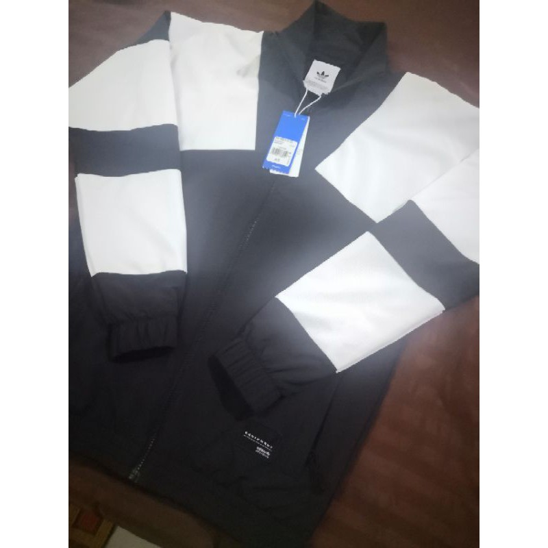 เสื้อ Adidas Originals MEN EQT BOLD TT 2.0